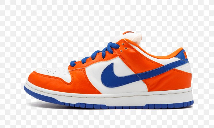 Sports Shoes Nike Dunk Nike Skateboarding, PNG, 1000x600px, Sports Shoes, Adidas, Athletic Shoe, Basketball Shoe, Blue Download Free