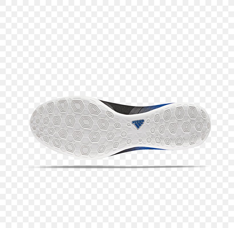 Sports Shoes Product Design Walking, PNG, 800x800px, Sports Shoes, Cross Training Shoe, Crosstraining, Electric Blue, Footwear Download Free