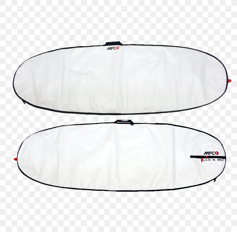 Surfboard Windsurfing Transport Maui, PNG, 800x800px, Surfboard, Bag, Fin, Maui, Sail Download Free
