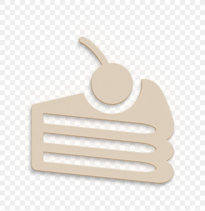 Sweet Cake Piece Icon Food Icon Cake Icon, PNG, 1432x1472px, Food Icon, Beige, Cake Icon, Finger, Food And Drink Icon Download Free