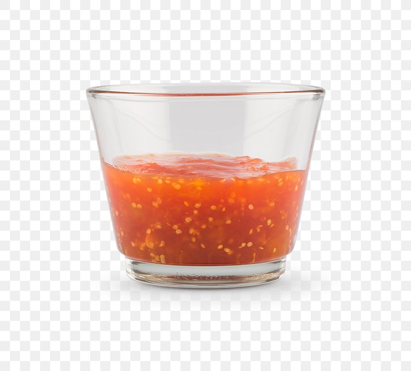 Sweet Chili Sauce Tomate Frito Tableware Tomato, PNG, 740x740px, Sweet Chili Sauce, Chili Sauce, Condiment, Dish, Fruit Preserve Download Free