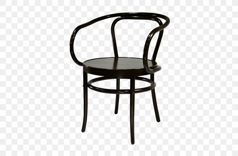 Table Chair Bentwood Gebrüder Thonet Furniture, PNG, 1166x767px, Table, Antique, Armrest, Bar Stool, Bentwood Download Free