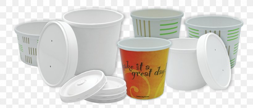 Take-out Food Storage Containers Delicatessen Lid, PNG, 1458x625px, Takeout, Container, Cup, Delicatessen, Drinkware Download Free