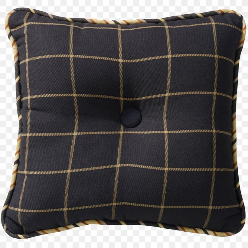 Throw Pillows Cushion Bedding Comforter, PNG, 1000x1000px, Pillow, Bed, Bed Skirt, Bedding, Comforter Download Free