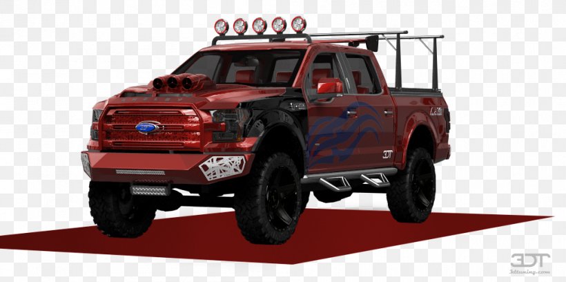 Tire Pickup Truck Ford Motor Company Car, PNG, 1004x500px, Tire, Automotive Design, Automotive Exterior, Automotive Tire, Automotive Wheel System Download Free