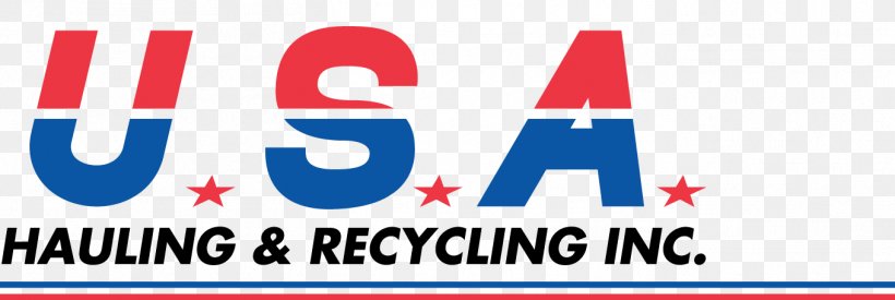 United States Golf Brand MNI Targeted Media Inc. Business, PNG, 1359x457px, United States, Automotive Oil Recycling, Banner, Brand, Business Download Free