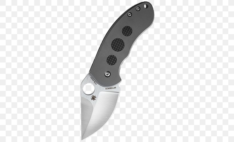 Utility Knives Hunting & Survival Knives Knife Serrated Blade, PNG, 500x500px, Utility Knives, Blade, Cold Weapon, Hardware, Hunting Download Free