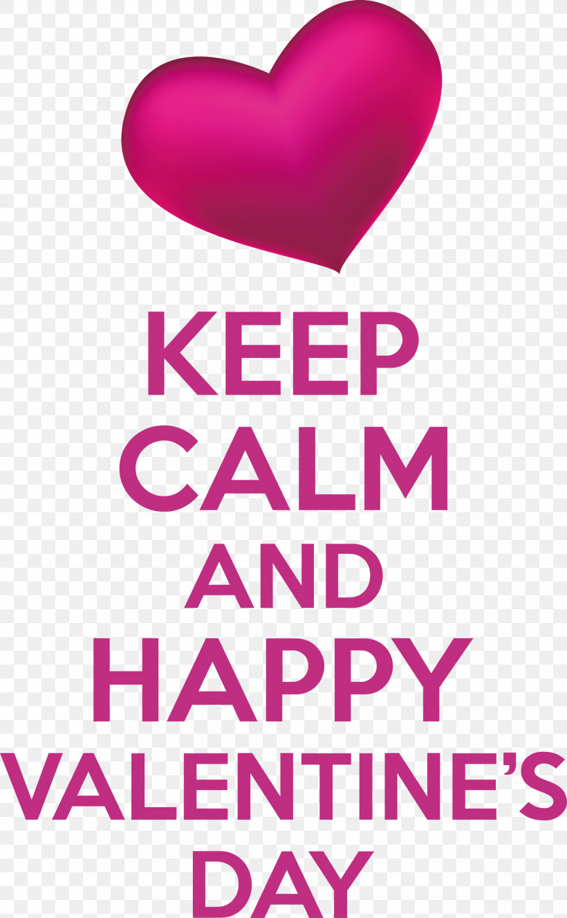 Valentines Day Keep Calm, PNG, 1855x3000px, Valentines Day, Geometry, Keep Calm, Line, M095 Download Free
