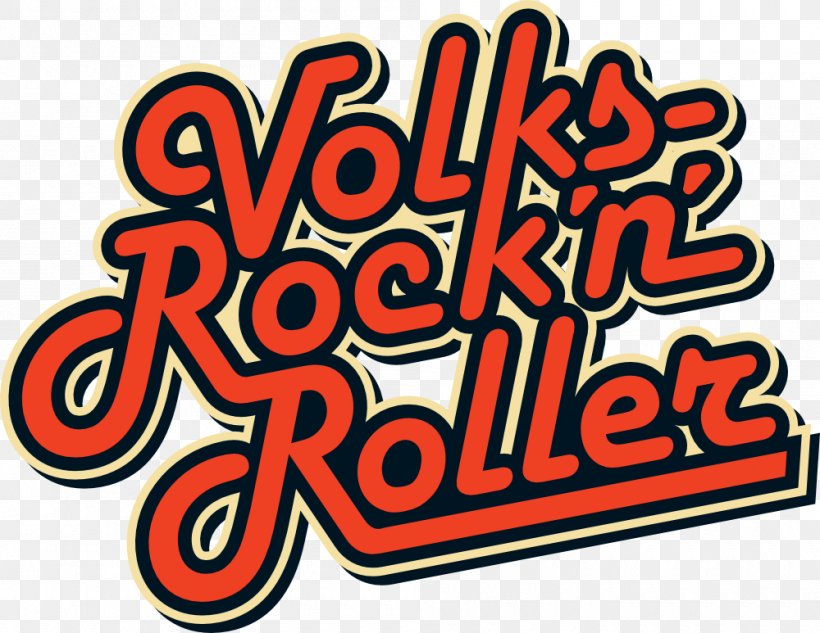 Vergiss Mein Nicht Volks Rock 'n' Roller Logo Person Album, PNG, 1000x773px, Logo, Album, Area, Art, Brand Download Free