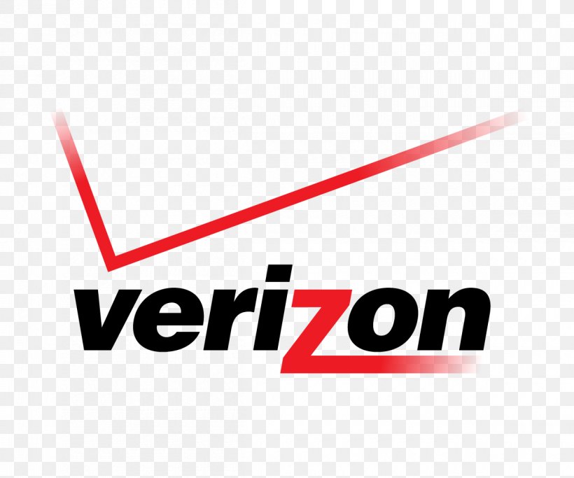 Verizon Hub Verizon Wireless Mobile Phones Verizon Communications, PNG, 1200x1000px, Verizon Wireless, Area, Brand, Logo, Mobile Phones Download Free