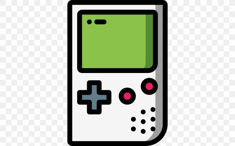 Video Game Consoles Game Boy Advance Nintendo Entertainment System, PNG, 512x512px, Video Game Consoles, Cellular Network, Electronic Device, Feature Phone, Gadget Download Free