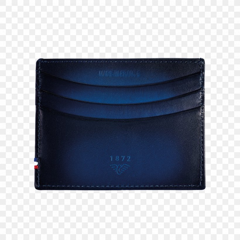 Wallet Leather Brand, PNG, 2000x2000px, Wallet, Blue, Brand, Cobalt Blue, Electric Blue Download Free