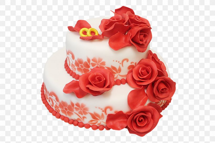 Wedding Cake Frosting & Icing Torte Chocolate Cake Cake Decorating, PNG, 1280x853px, Wedding Cake, Birthday, Birthday Cake, Buttercream, Cake Download Free