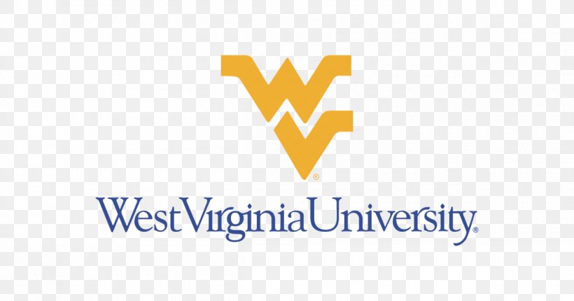 West Virginia University Logo University Of Virginia West Virginia Mountaineers Men's Soccer, PNG, 1200x630px, West Virginia University, Academic Degree, Area, Brand, College Download Free
