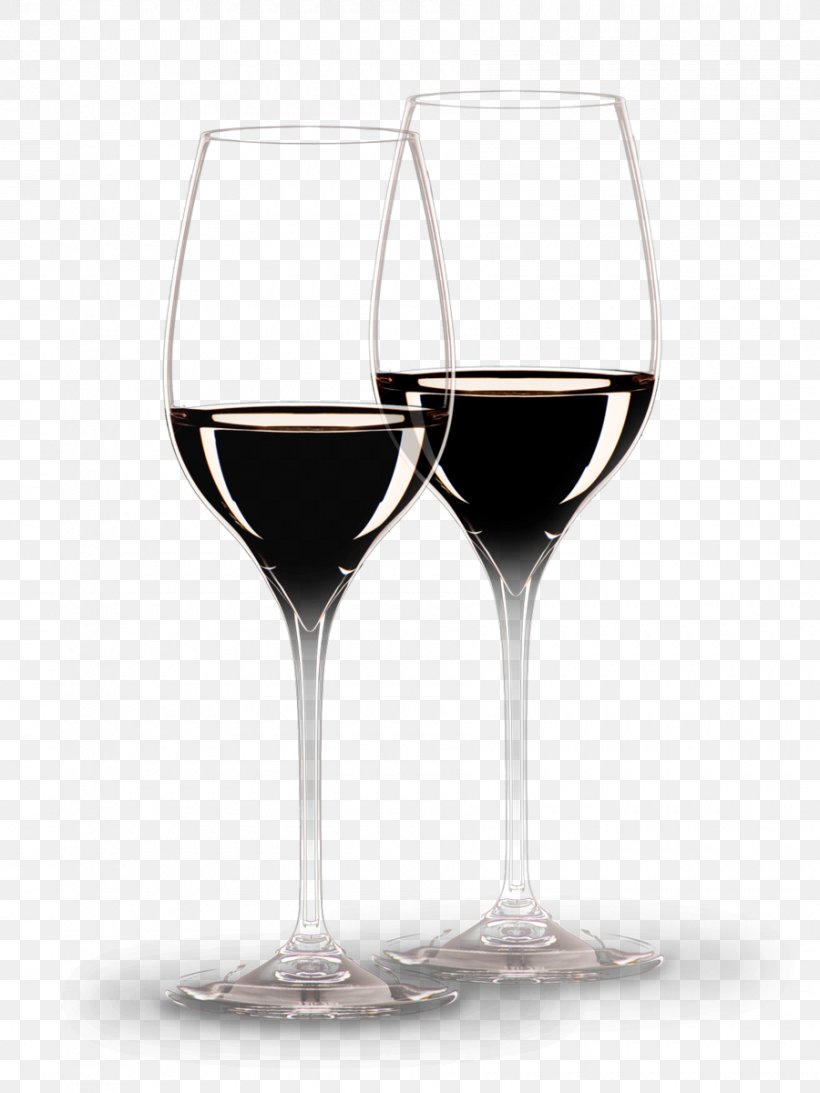 Wine Glass Red Wine Champagne Glass, PNG, 900x1200px, Wine Glass, Barware, Champagne Glass, Champagne Stemware, Drink Download Free