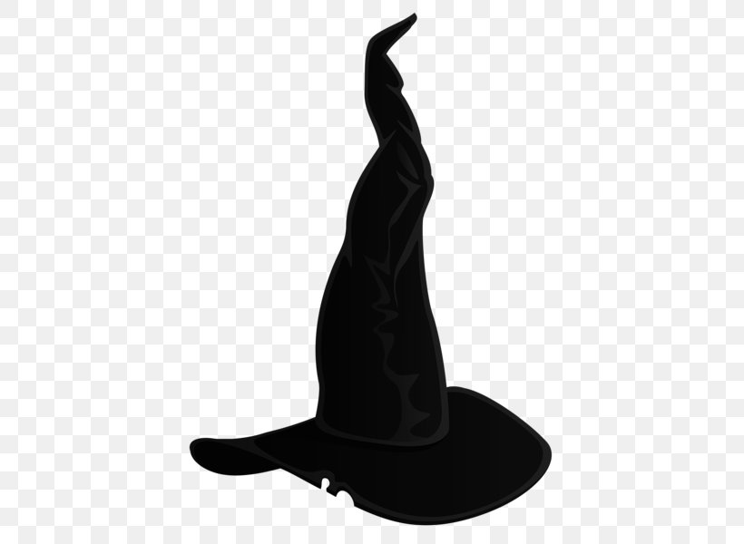 Witch Hat Witchcraft Clip Art, PNG, 441x600px, Witch Hat, Clothing Accessories, Costume, Hat, Headgear Download Free