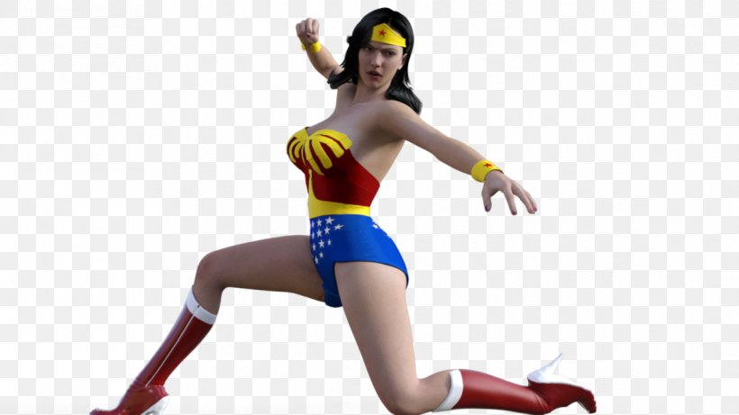 Wonder Woman Superhero YouTube Fan Art Comics, PNG, 1191x670px, Watercolor, Cartoon, Flower, Frame, Heart Download Free