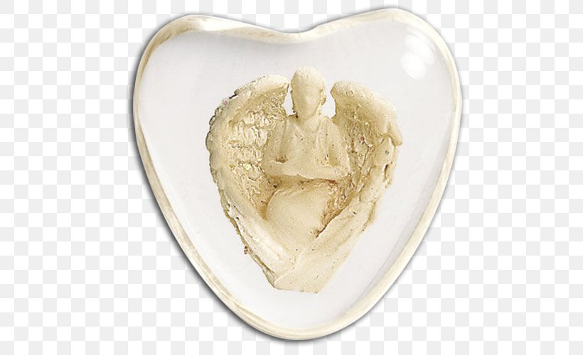 Worry Stone Angel メール便 Mail, PNG, 507x500px, Worry Stone, Amulet, Angel, Dairy Product, Ice Cream Download Free