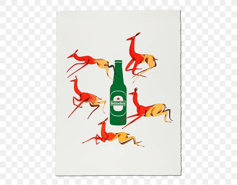 Art Director Heineken International Artist Beer Poster, PNG, 500x641px, Art Director, Art, Artist, Beer, Beer Bottle Download Free