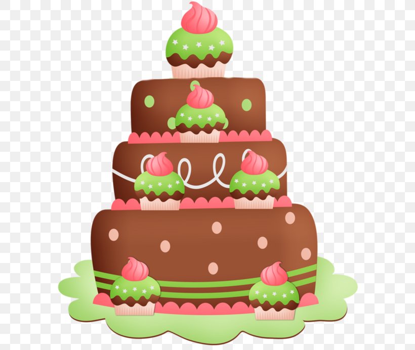 Birthday Cake Chocolate Cake Torte Cupcake Black Forest Gateau, PNG, 600x692px, Birthday Cake, Baked Goods, Baking, Birthday, Black Forest Gateau Download Free