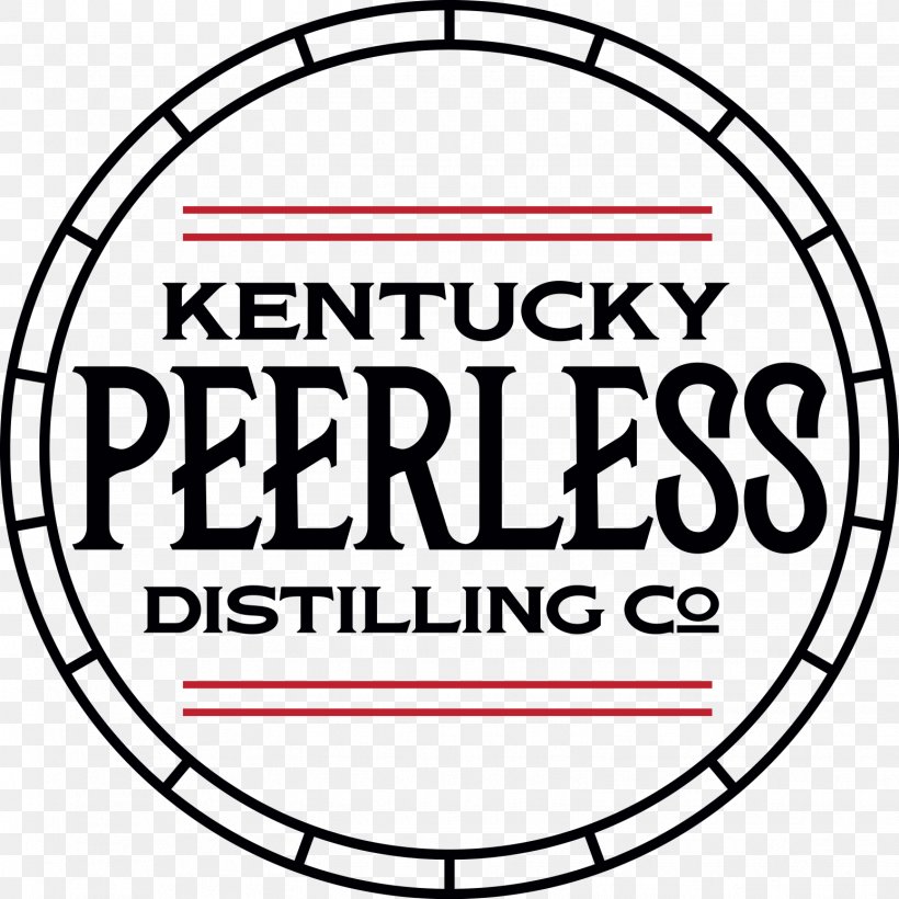 Bourbon Whiskey Kentucky Peerless Distilling Co Distillation Organization, PNG, 1547x1547px, Bourbon Whiskey, Area, Black And White, Brand, Coloring Book Download Free