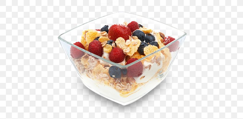 Breakfast Cereal Coffee Tea Corn Flakes, PNG, 450x402px, Breakfast Cereal, Bowl, Breakfast, Cereal, Chocolate Download Free