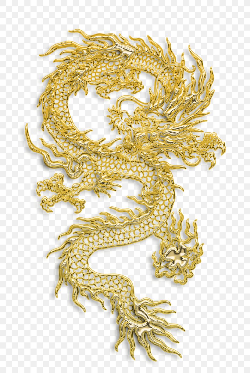 China Chinese Dragon Tattoo Japanese Dragon, PNG, 2050x3050px, China, Abziehtattoo, Art, Chinese Dragon, Dragon Download Free