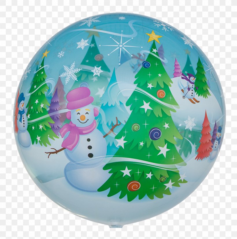 Cityballoon Saarland Snowman Christmas Ornament, PNG, 1200x1211px, Snowman, Balloon, Christmas, Christmas Decoration, Christmas Ornament Download Free