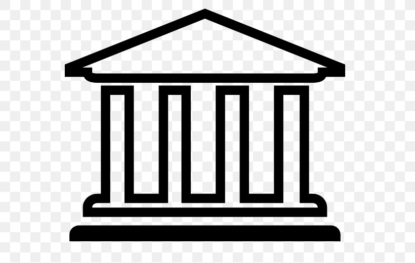 Clip Art Bank Credit, PNG, 631x521px, Bank, Architecture, Black White M, Column, Computer Software Download Free
