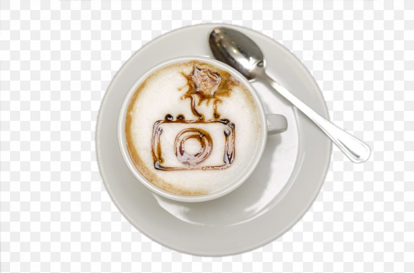 Coffee Cappuccino Photography Camera, PNG, 1027x680px, Coffee, Camera, Cappuccino, Caramel, Coffee Cup Download Free