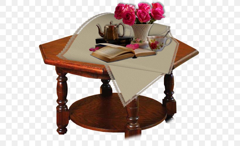 Coffee Tables Landscape Painting, PNG, 588x499px, Coffee Tables, Blog, Coffee Table, End Table, Flower Download Free