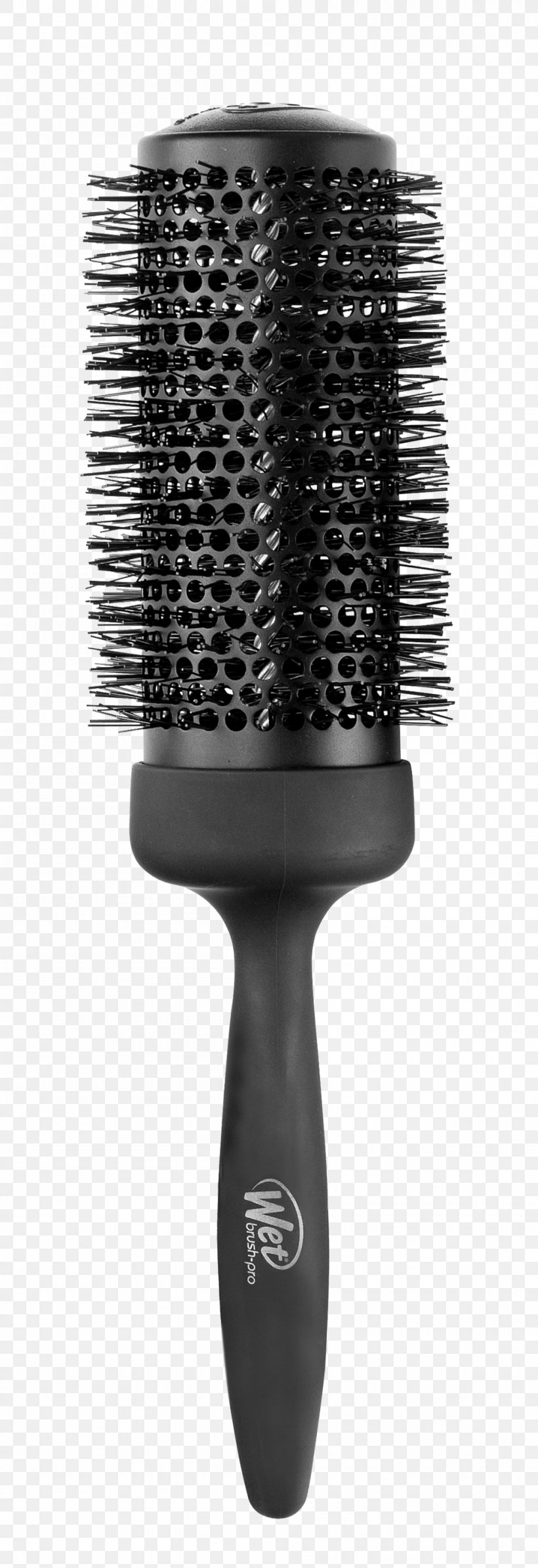 Comb Hairbrush Hair Dryers Hair Care, PNG, 1000x2910px, Comb, Artificial Hair Integrations, Beauty, Beauty Parlour, Bristle Download Free