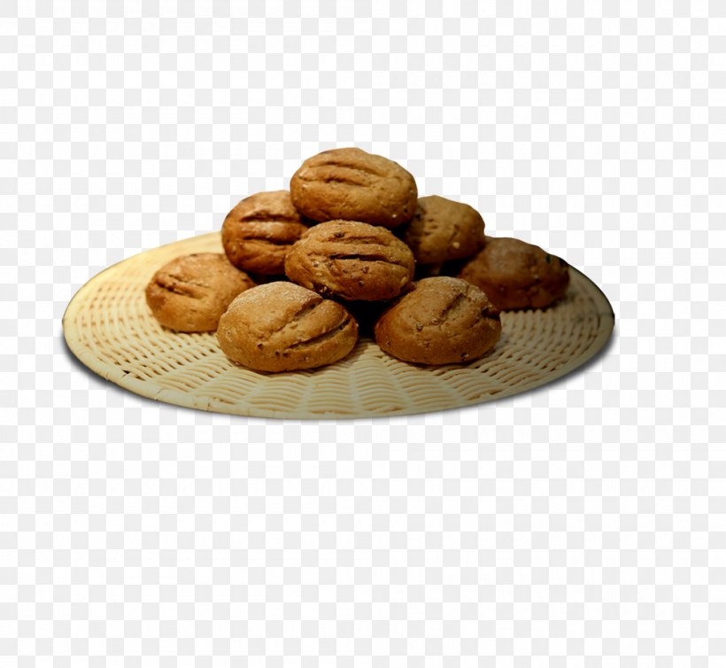 Cookie Breakfast Toast Baking Biscuit, PNG, 1000x920px, Cookie, Baked Goods, Baking, Biscuit, Bread Download Free