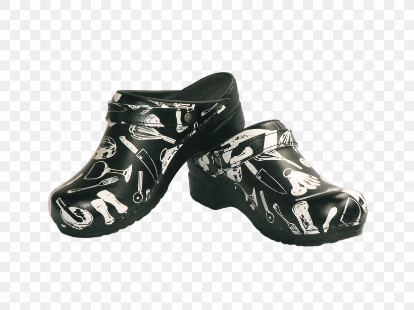 Cross-training Shoe Walking Black M, PNG, 2000x1500px, Crosstraining, Black, Black M, Cross Training Shoe, Footwear Download Free