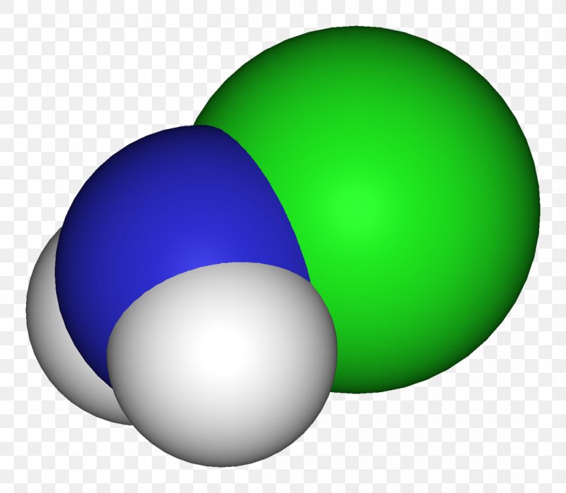 Dichloramine Bleach Molecule Ammonia, PNG, 1100x959px, Chloramine, Ammonia, Atom, Ball, Bleach Download Free