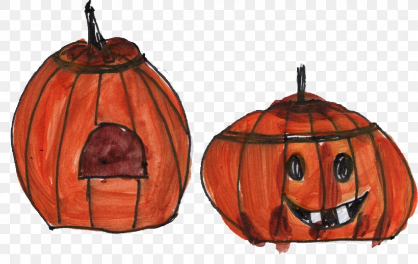 Drawing Download, PNG, 1024x649px, Drawing, Calabaza, Cucurbita, Fireplace, Halloween Download Free