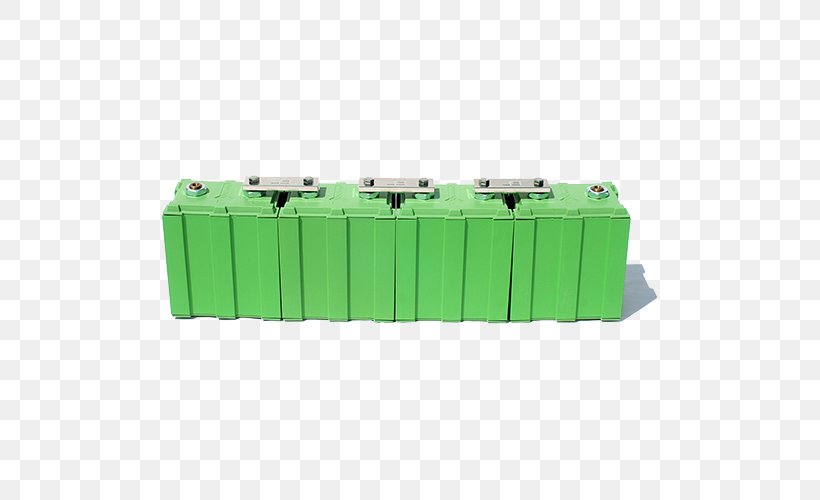 Electric Power Electric Battery Lithium Iron Phosphate Battery Volt Ampere Hour, PNG, 500x500px, Electric Power, American Wire Gauge, Ampere Hour, Car, Electric Battery Download Free