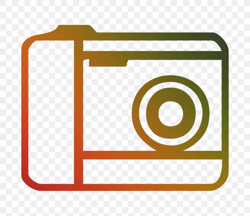Euclidean Vector Camera Photography Angle Video, PNG, 1500x1300px, Camera, Area, Button, Gratis, Photography Download Free