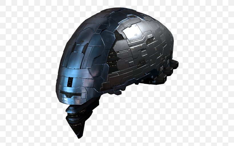 EVE Online CCP Games News24 Bicycle Helmets, PNG, 512x512px, Eve Online, Aegis, Bicycle Helmet, Bicycle Helmets, Ccp Games Download Free