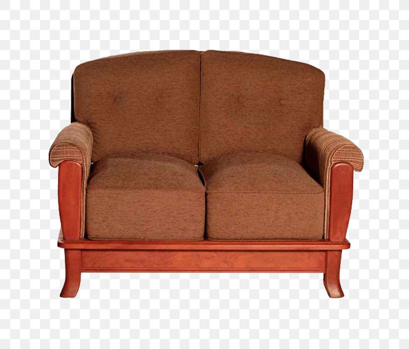 Fauteuil Couch Furniture Club Chair, PNG, 700x700px, Fauteuil, Armrest, Chair, Club Chair, Couch Download Free