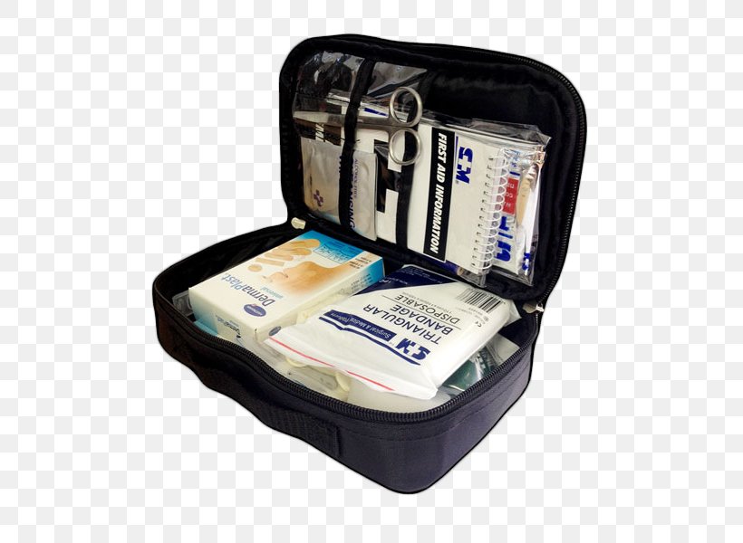 First Aid Kits Football Medical Equipment Medicine Bag, PNG, 600x600px, Watercolor, Cartoon, Flower, Frame, Heart Download Free