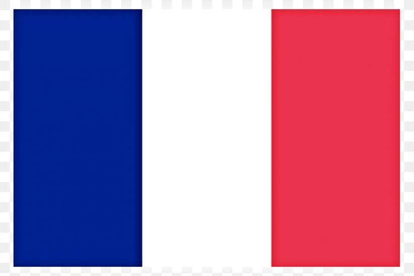 Flag Of France United States Flag Of Germany, PNG, 857x571px, France, Blue, Flag, Flag Of France, Flag Of Germany Download Free