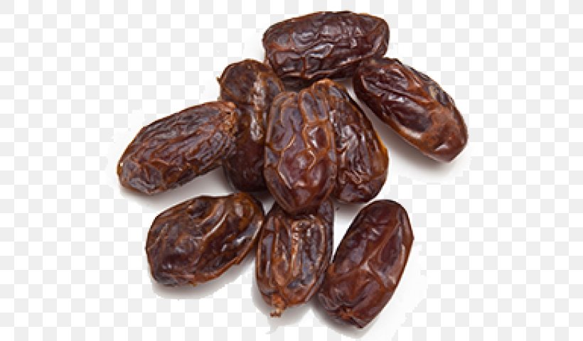Fruit Cartoon, PNG, 640x480px, Dried Fruit, Apricot, Cuisine, Date Palm, Dates Download Free
