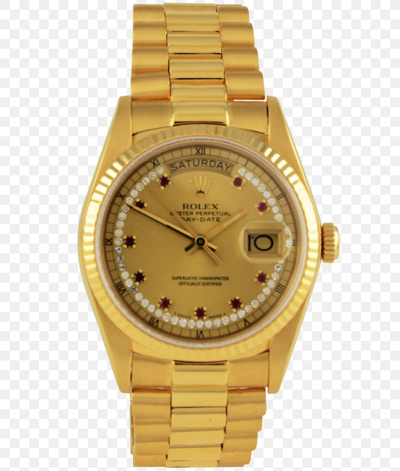 Gold Watch Strap, PNG, 600x967px, Gold, Brand, Clothing Accessories, Metal, Strap Download Free