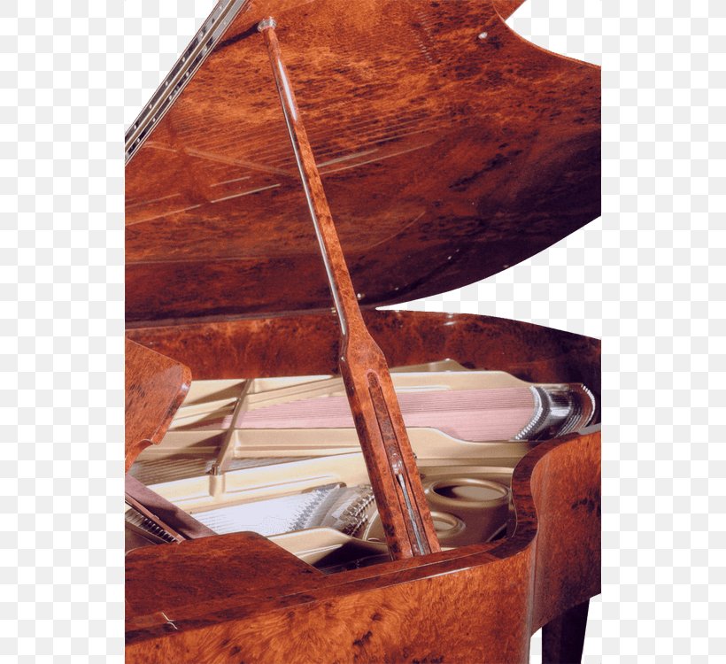 Grand Piano Musical Instruments Fazioli Upright Piano, PNG, 750x750px, Watercolor, Cartoon, Flower, Frame, Heart Download Free