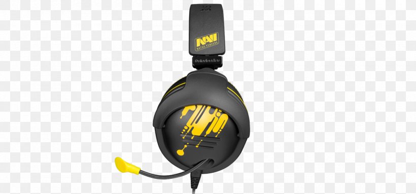 Headphones Natus Vincere SteelSeries 9H Audio, PNG, 1500x700px, 71 Surround Sound, Headphones, Audio, Audio Equipment, Dolby Laboratories Download Free