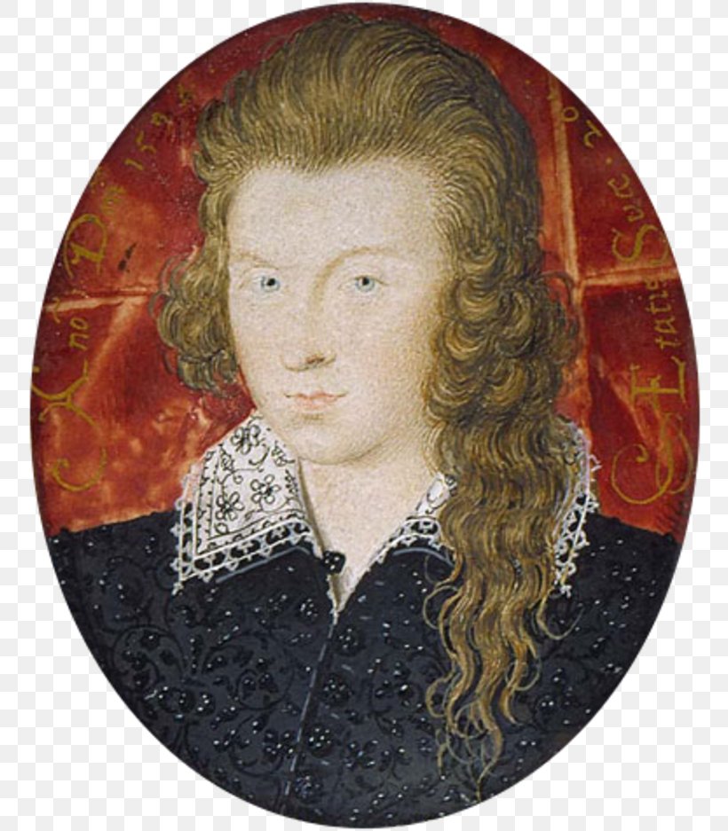 Henry Wriothesley, 3rd Earl Of Southampton Shakespeare's Sonnets Cowdray House Prince Tudor Theory, PNG, 760x937px, Earl, Count, Earl Of Oxford, Gentleman, Nicholas Hilliard Download Free