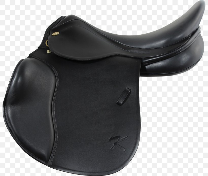 Horse Saddle Equestrian Dressage Show Jumping, PNG, 800x692px, Horse, Bicycle Saddle, Black, Bridle, Crosscountry Equestrianism Download Free