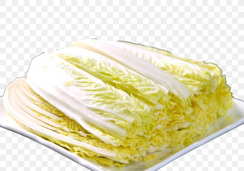 Hot Pot U5a03u5a03u83dc Vegetable Napa Cabbage Chinese Cabbage, PNG, 1000x700px, Hot Pot, Apparato Digerente, Auglis, Banana, Cabbage Download Free