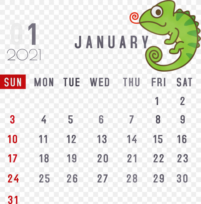 Htc Hero Icon Meter Calendar System, PNG, 2964x3000px, 2021 Calendar, January, Calendar System, Htc, Htc Hero Download Free
